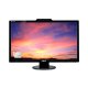 ASUS VK278Q Monitor PC 68,6 cm (27