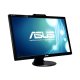 ASUS VK278Q Monitor PC 68,6 cm (27