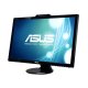 ASUS VK278Q Monitor PC 68,6 cm (27