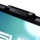 ASUS VK278Q Monitor PC 68,6 cm (27