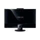 ASUS VK278Q Monitor PC 68,6 cm (27