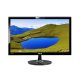 ASUS VK228H LED display 54,6 cm (21.5