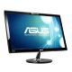 ASUS VK228H LED display 54,6 cm (21.5