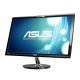 ASUS VK228H LED display 54,6 cm (21.5
