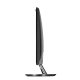 ASUS VK228H LED display 54,6 cm (21.5