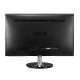 ASUS VK228H LED display 54,6 cm (21.5