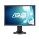 ASUS VW22ATL LED display 55,9 cm (22
