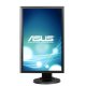 ASUS VW22ATL LED display 55,9 cm (22