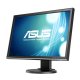 ASUS VW22ATL LED display 55,9 cm (22
