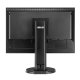 ASUS VW22ATL LED display 55,9 cm (22