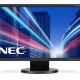 NEC AccuSync AS222WM LED display 54,6 cm (21.5