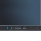 NEC AccuSync AS222WM LED display 54,6 cm (21.5