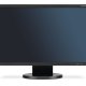 NEC AccuSync AS222WM LED display 54,6 cm (21.5