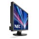 NEC AccuSync AS222WM LED display 54,6 cm (21.5