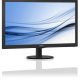Philips V Line Monitor LCD con SmartControl Lite 273V5LHSB/00 14