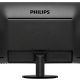 Philips V Line Monitor LCD con SmartControl Lite 273V5LHSB/00 9