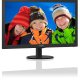 Philips V Line Monitor LCD con SmartControl Lite 273V5LHSB/00 13