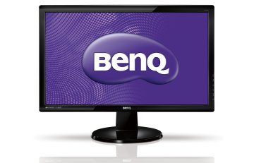 BenQ GL2250 LED display 54,6 cm (21.5") 1920 x 1080 Pixel Full HD Nero