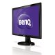 BenQ GL2250 LED display 54,6 cm (21.5