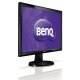 BenQ GL2250 LED display 54,6 cm (21.5