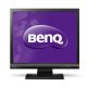 BenQ BL702A Monitor PC 43,2 cm (17