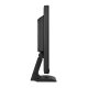 BenQ BL702A Monitor PC 43,2 cm (17