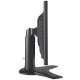 Hannspree Hanns.G HP195DCB Monitor PC 47 cm (18.5