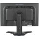 Hannspree Hanns.G HP195DCB Monitor PC 47 cm (18.5