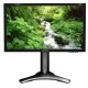 Hannspree Hanns.G HP227DCB Monitor PC 54,6 cm (21.5