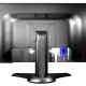 Hannspree Hanns.G HP227DCB Monitor PC 54,6 cm (21.5