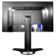 Hannspree Hanns.G HP227DCB Monitor PC 54,6 cm (21.5