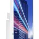 NEC MultiSync EA234WMi LED display 58,4 cm (23