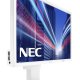 NEC MultiSync EA234WMi LED display 58,4 cm (23