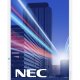 NEC MultiSync EA234WMi LED display 58,4 cm (23