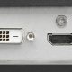 NEC MultiSync EA234WMi LED display 58,4 cm (23