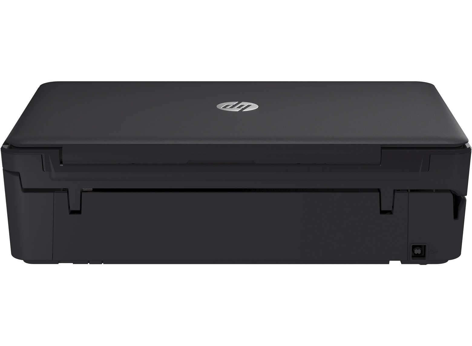 Купить Картридж Hp 4515