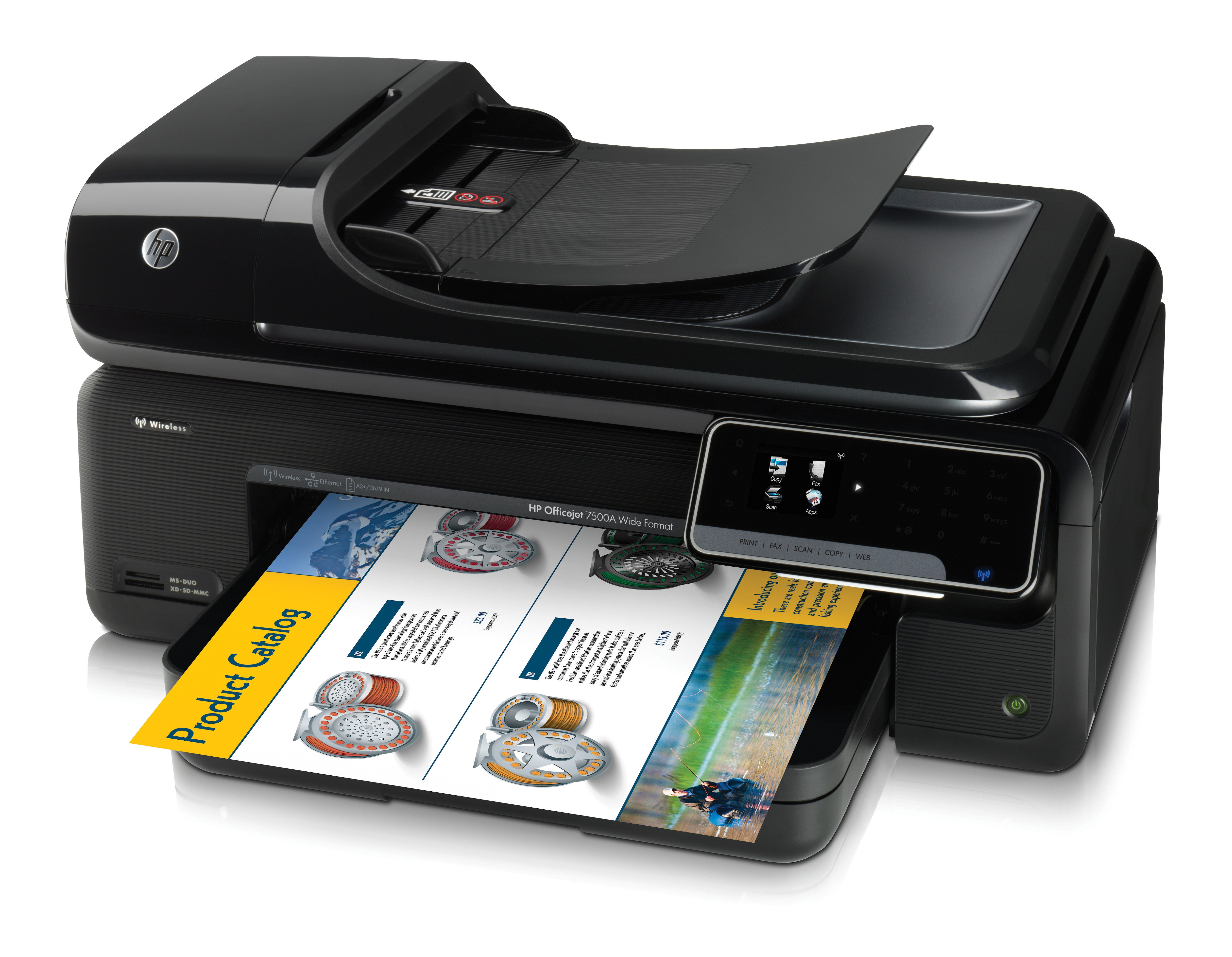 Принтер формата а 3. Wf-7015 картриджи. Canon color a3 printer. Принтер canon a3. Принтер эпсон а3.