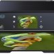 Epson Expression Photo XP-750 2
