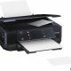 Epson Expression Photo XP-750 3