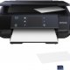 Epson Expression Photo XP-750 4