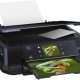 Epson Expression Photo XP-750 5