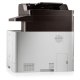 Samsung CLX-6260FR stampante multifunzione Laser A4 9600 x 600 DPI 25 ppm 5