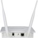 D-Link DAP-2360 punto accesso WLAN 150 Mbit/s Supporto Power over Ethernet (PoE) 3