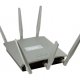 D-Link DAP-2695 punto accesso WLAN 1750 Mbit/s Supporto Power over Ethernet (PoE) 2