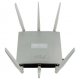 D-Link DAP-2695 punto accesso WLAN 1750 Mbit/s Supporto Power over Ethernet (PoE) 3