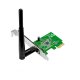 ASUS PCE-N10 Interno WLAN 150 Mbit/s 2