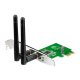 ASUS PCE-N15 Interno WLAN 300 Mbit/s 2
