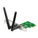 ASUS PCE-N15 Interno WLAN 300 Mbit/s 3