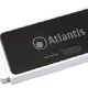 Atlantis Land Wireless N 300Mbps USB WLAN 300 Mbit/s 2