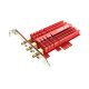 ASUS PCE-AC68 Interno WLAN 1300 Mbit/s 3